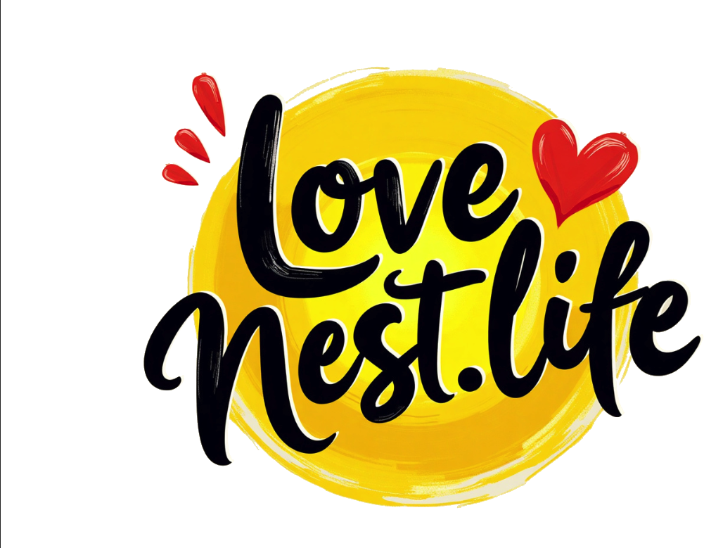 Проститутки в Куйбышевском Затоне на love-nest.life